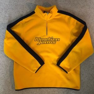 Nautica Jeans pullover